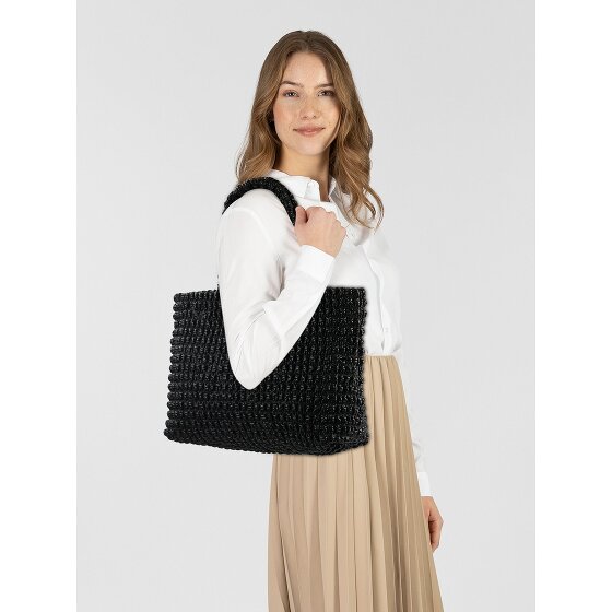 Hugo Mhati Shopper Bag 45 cm Laptop compartment