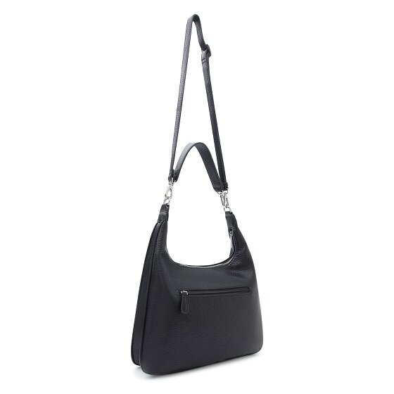 L.Credi Parmida Shoulder Bag 33 cm