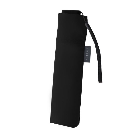 Bugatti Air Flat Pocket umbrella 21 cm