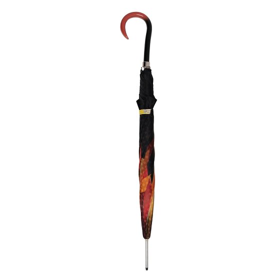 Doppler Manufaktur Boheme Elegance stick umbrella 90 cm