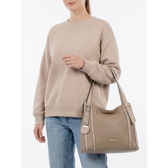 Bugatti Vina Shoulder Bag 36 cm