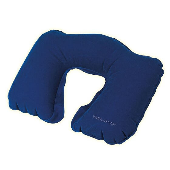 Worldpack Neck pillow 43 cm