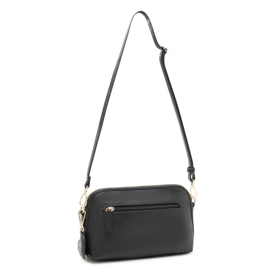 L.Credi Radka Shoulder bag 23 cm