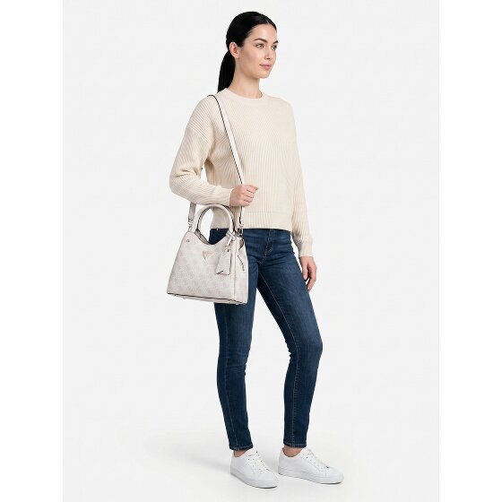 Guess Meridian II Handbag 26 cm