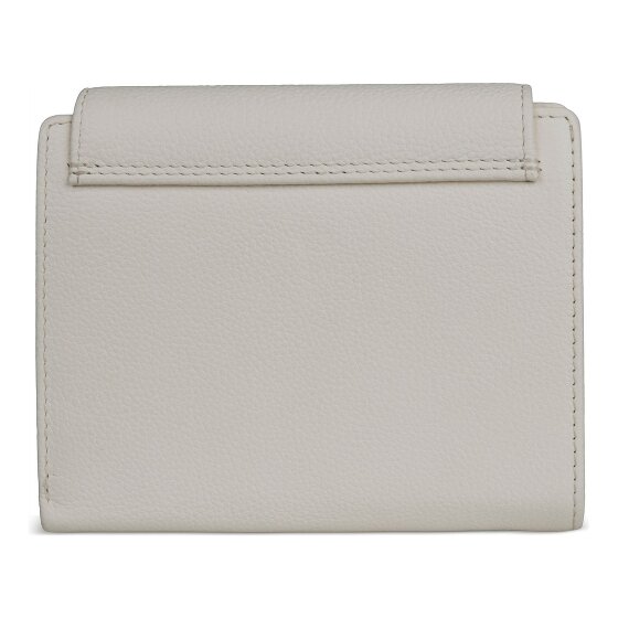 Bugatti Emilia Wallet RFID protection Leather 14 cm