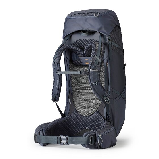 Gregory Baltoro Pro 85 Trekking backpack L 90 cm Gregory Baltoro Pro 85 Trekking backpack L 90 cm