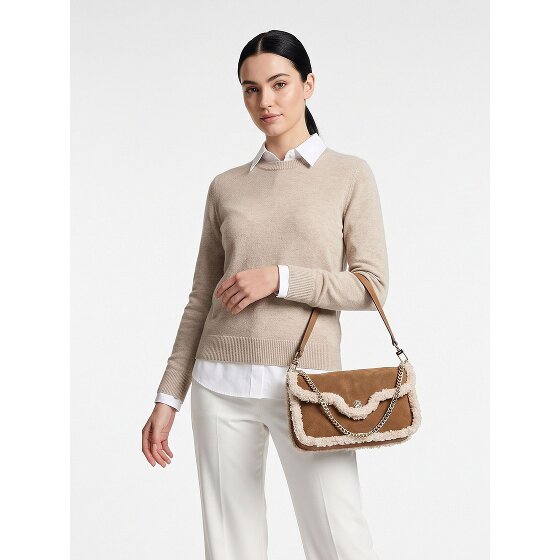 Boss Beyond Shoulder Bag S 25.5 cm