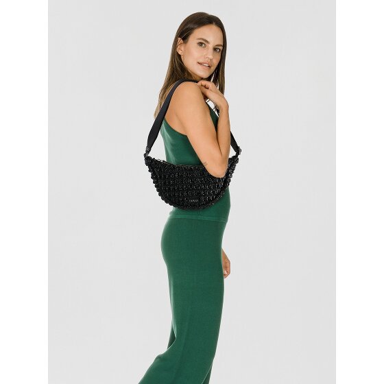 Hugo Mhati Shoulder bag 33 cm