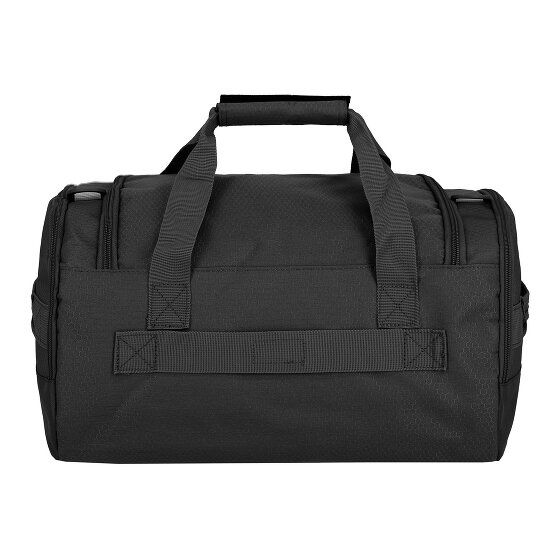 Travelite Kick Off Weekender travel bag S 40 cm