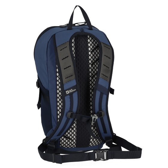 Jack Wolfskin Hiking backpack 49 cm