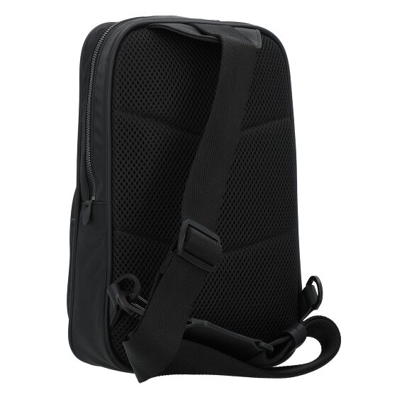Hugo Nesh Mini Bag Shoulder Bag 18 cm