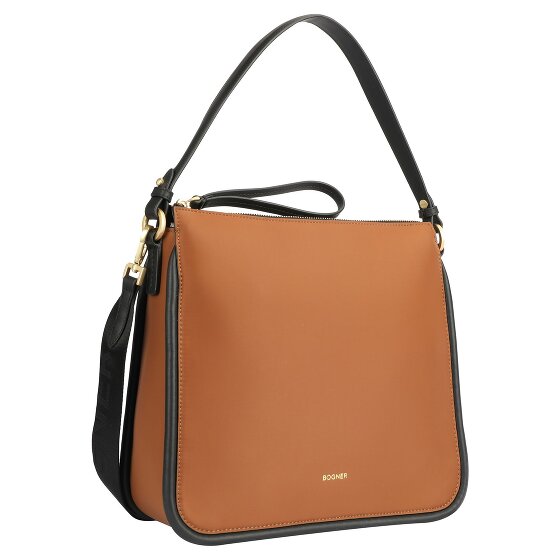 Bogner Brig Selenay Shoulder Bag 29.5 cm