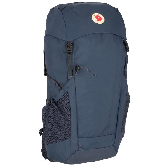 Fjällräven Abisko 35 M-L Trekking backpack 61 cm