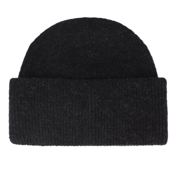 Boss Laru Knitted hat