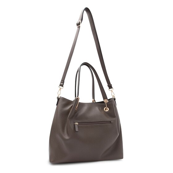 L.Credi Shoulder bag 40 cm