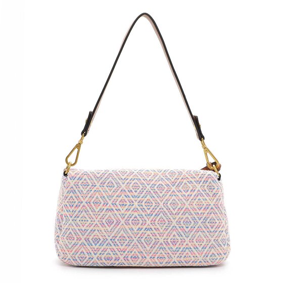 Tamaris TAS Arabella Shoulder Bag 28 cm