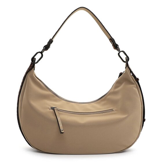 Suri Frey SFY Sammy SC Shoulder Bag 39 cm