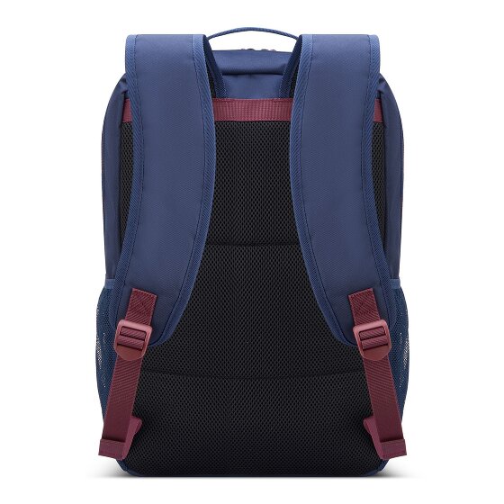 Jeep JS015B Daypack 46 cm Laptop compartment