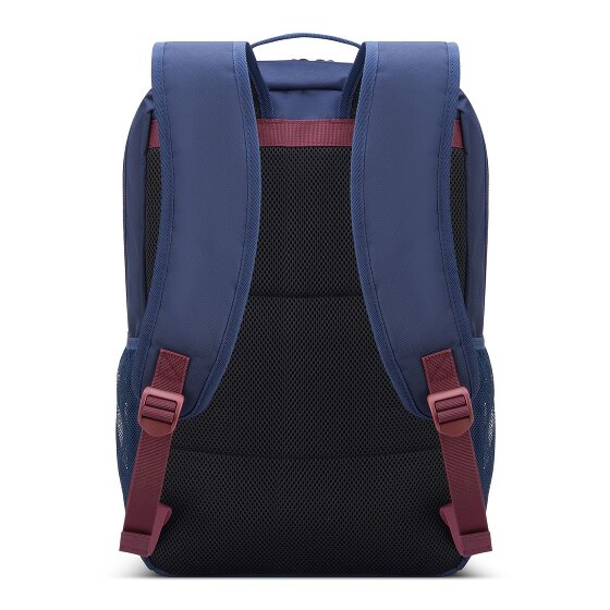 Jeep JS015B Daypack 46 cm Laptop compartment