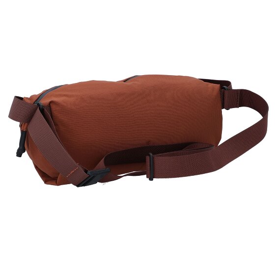 Bellroy Lite Shoulder bag 28 cm