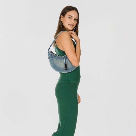 POLO RALPH LAUREN Polo ID Shoulder Bag 26.5 cm