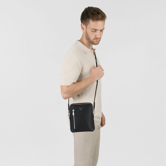 Guess Torino Shoulder bag 20 cm