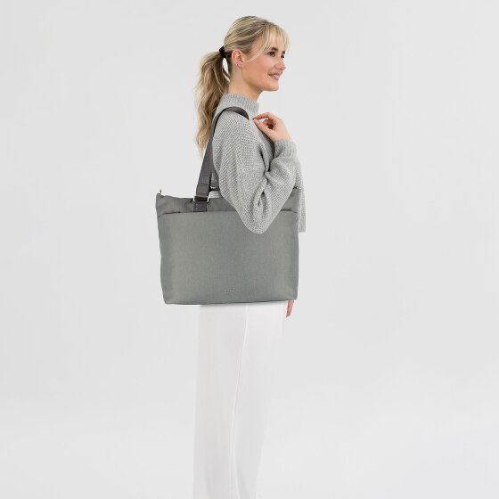 Jost Bergen Handbag 50 cm Laptop compartment