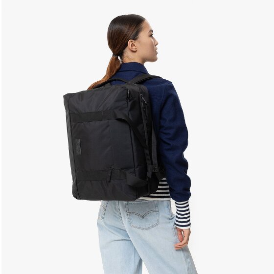 Eastpak Multipak travel backpack 46 cm laptop compartment