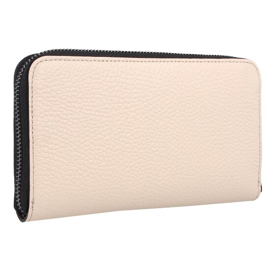 Gabs GMoney17 Wallet Leather 19 cm Gabs GMoney17 Wallet Leather 19 cm