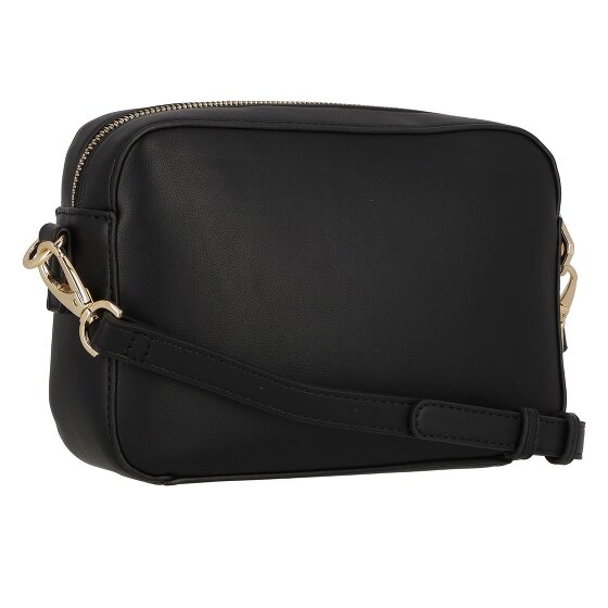 Valentino Faith Shoulder bag 23 cm