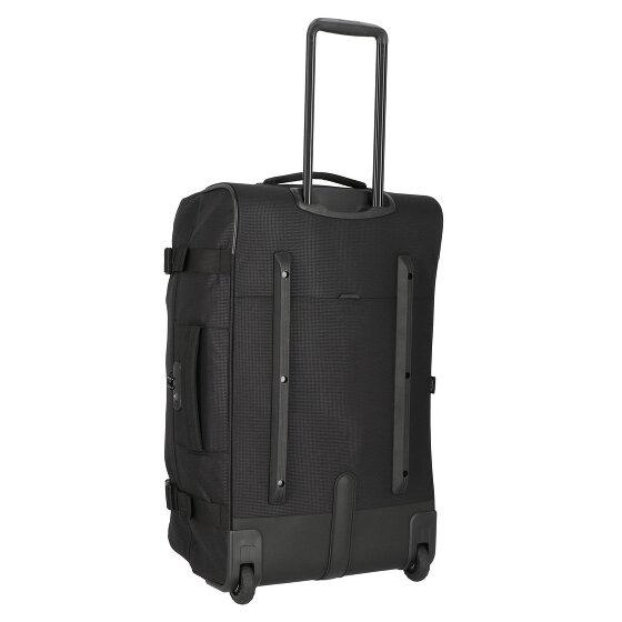Samsonite Roader 2 wheels Travel bag 68 cm