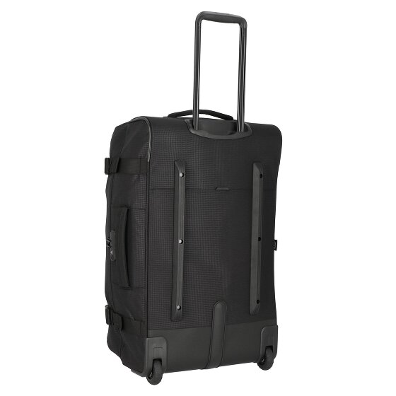 Samsonite Roader 2 wheels Travel bag 68 cm