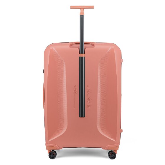 Epic Phantom SL 4-Wheel Trolley 76 cm