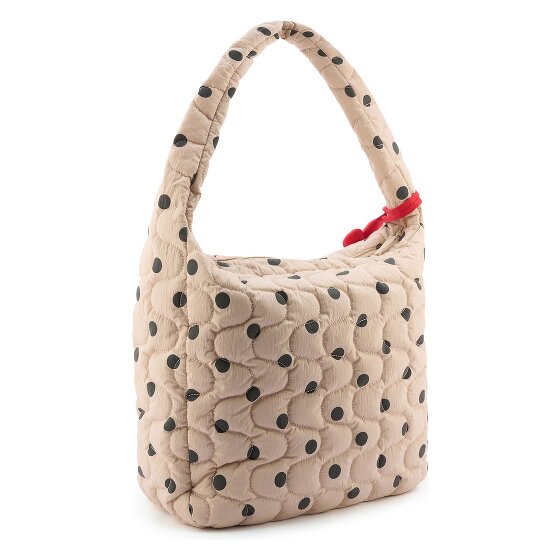 Seidenfelt Vaala Shoulder Bag 37 cm