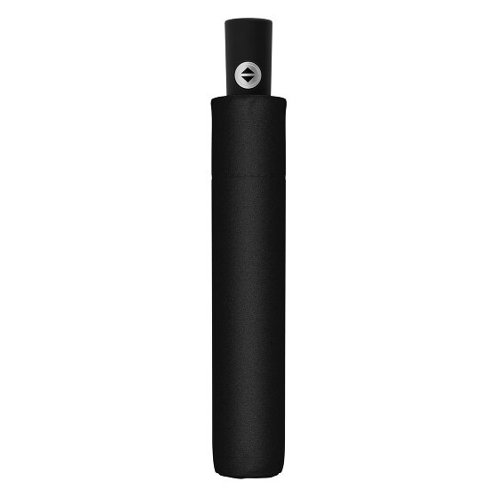 Doppler Smart Fold Pocket umbrella 28 cm