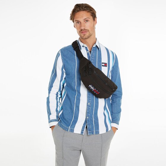 Tommy Hilfiger Jeans Tjm Archive Fanny pack 31 cm Tommy Hilfiger Jeans Tjm Archive Fanny pack 31 cm