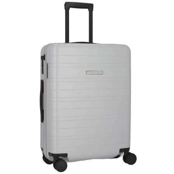 Horizn Studios H6 Essential 4 Roll Trolley 64 cm