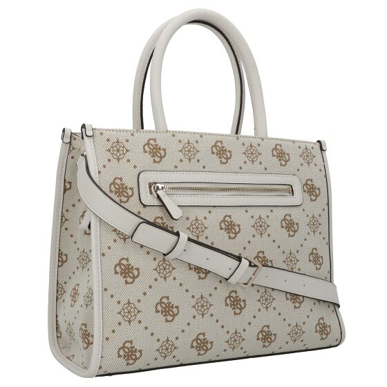 Guess Neda Shopper Bag 33.5 cm