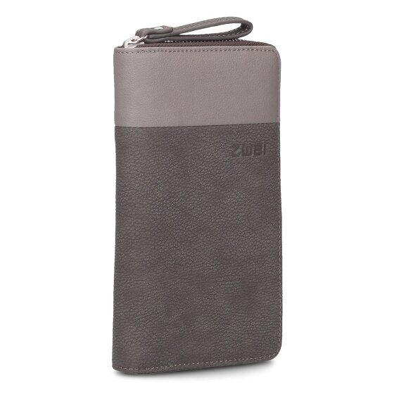 Zwei Eva Wallet 20 cm