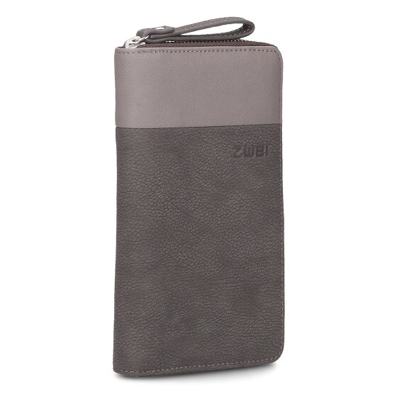 Zwei Eva Wallet 20 cm