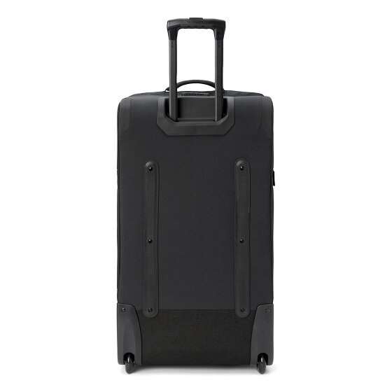 Dakine 365 100 2 wheels Travel bag 76 cm