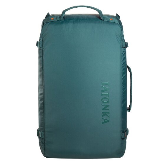 Tatonka Duffle Bag 45 Foldable travel bag 57 cm