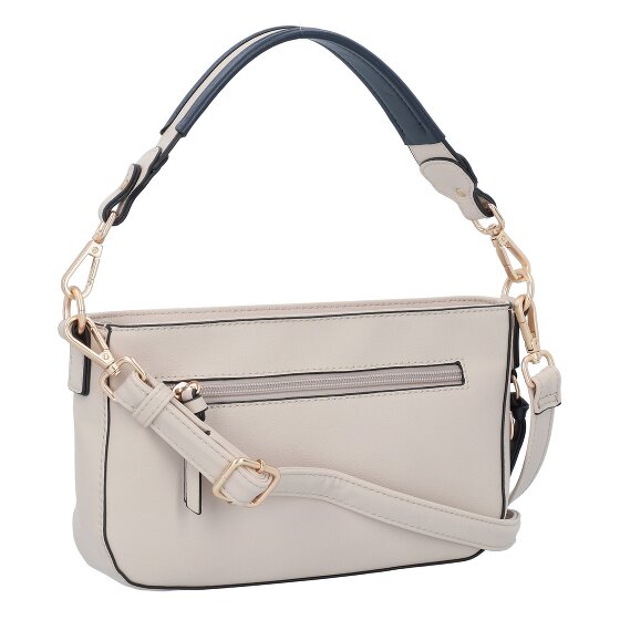 Gabor Francis Shoulder Bag 26.5 cm