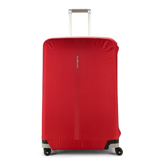 Samsonite Ta Revolution Suitcase cover 81 cm