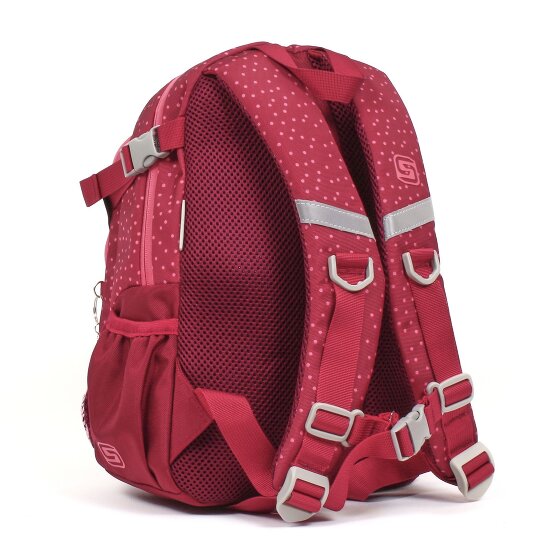 Schneiders Kids Kindergarten backpack 35 cm