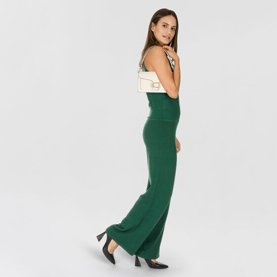 Coach Tabby Shoulder bag Leather 26 cm