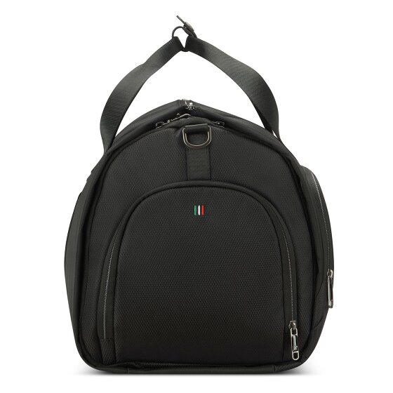 Roncato City 3.0 Weekender travel bag 50 cm
