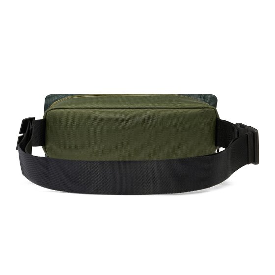 Piquadro S140 Bum bag 27 cm