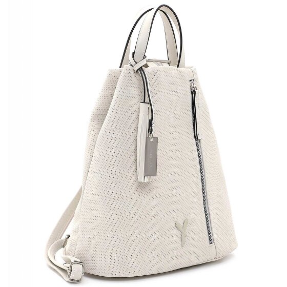 Suri Frey SFY Romy City Backpack 33 cm