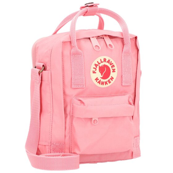 Fjällräven Kanken Sling Shoulder bag 15 cm